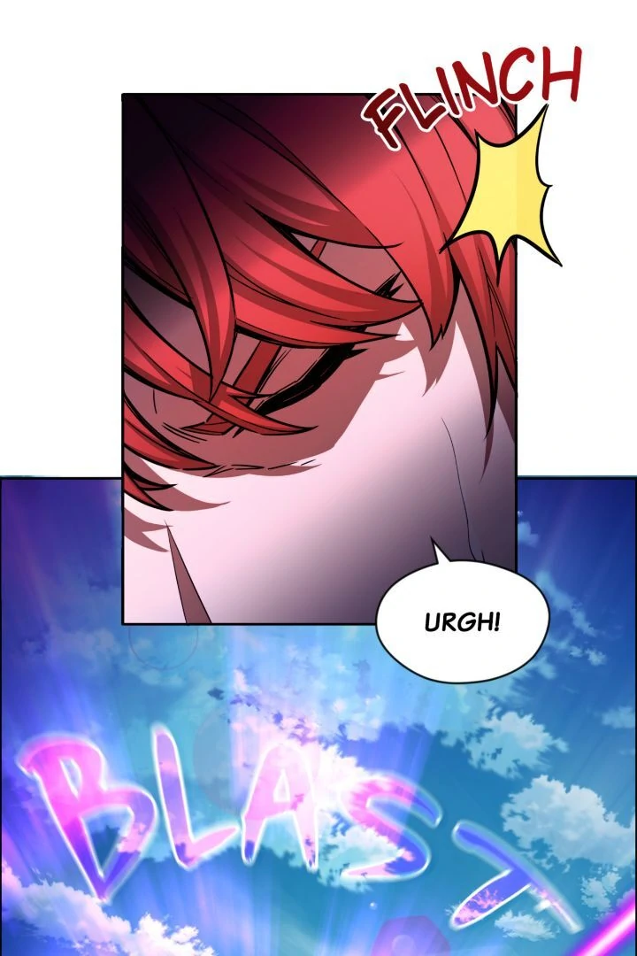 Summoners War: Captain Eve chapter 13 page 10