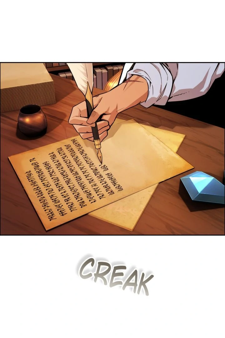 Summoners War: Captain Eve chapter 13 page 16
