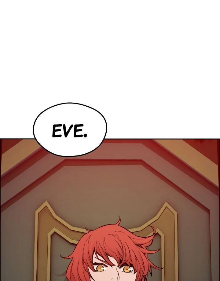 Summoners War: Captain Eve chapter 13 page 18