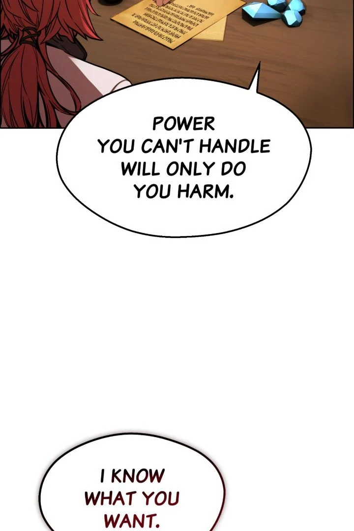Summoners War: Captain Eve chapter 13 page 29