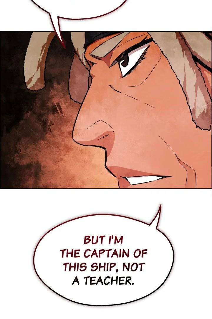 Summoners War: Captain Eve chapter 13 page 30