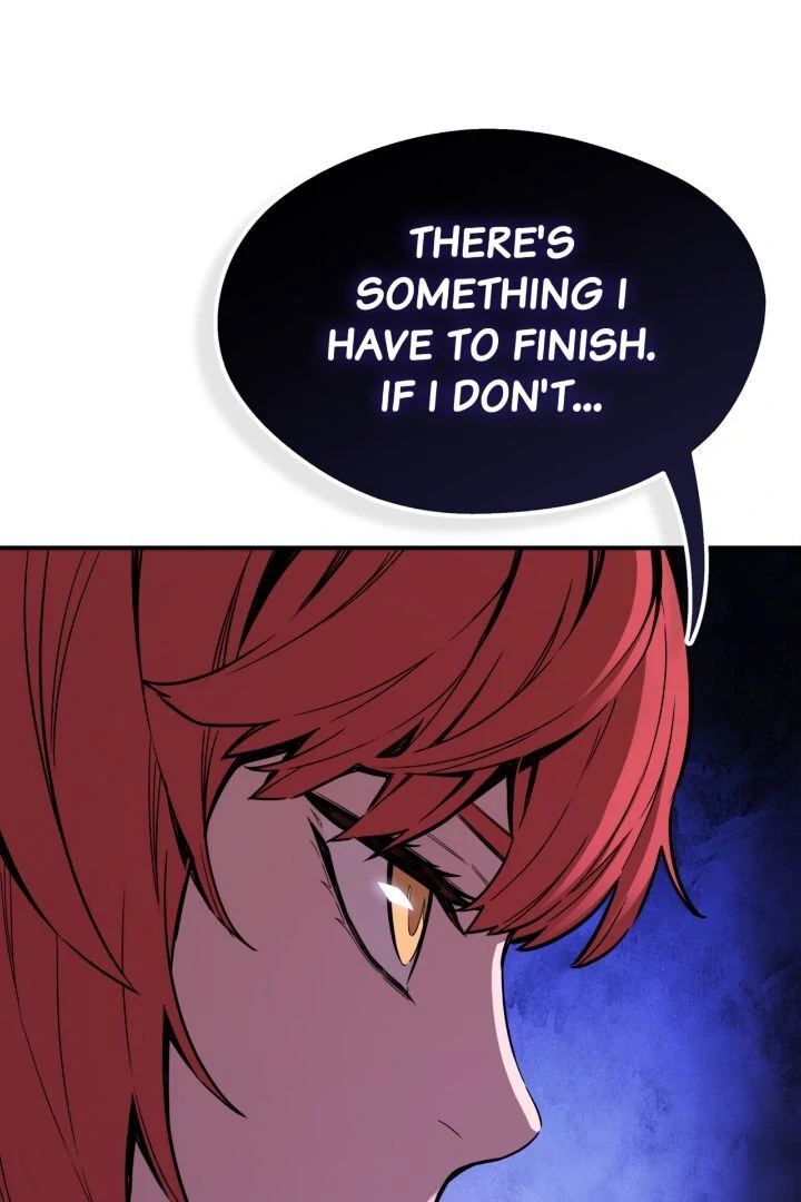 Summoners War: Captain Eve chapter 13 page 38