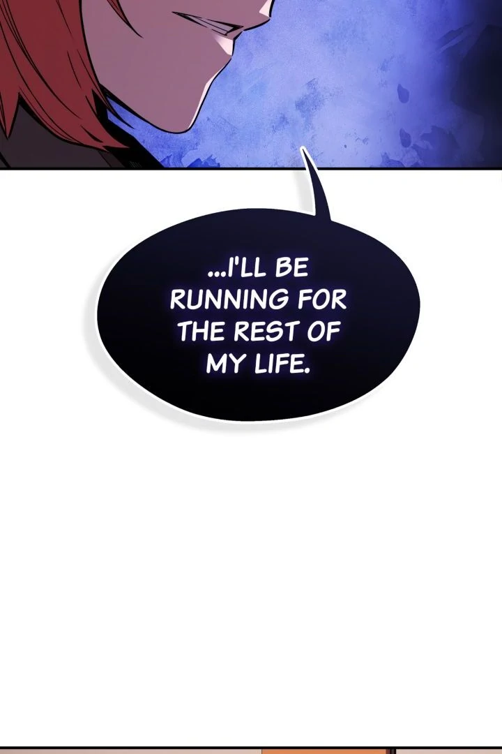 Summoners War: Captain Eve chapter 13 page 39