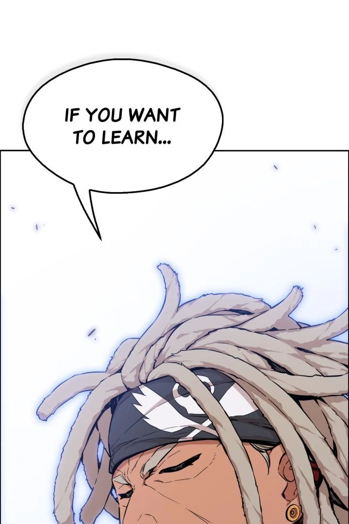Summoners War: Captain Eve chapter 13 page 52