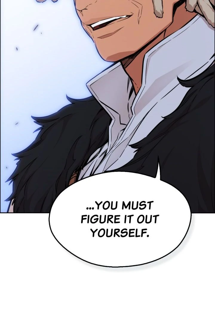 Summoners War: Captain Eve chapter 13 page 53