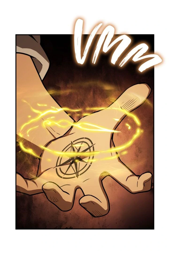 Summoners War: Captain Eve chapter 13 page 67