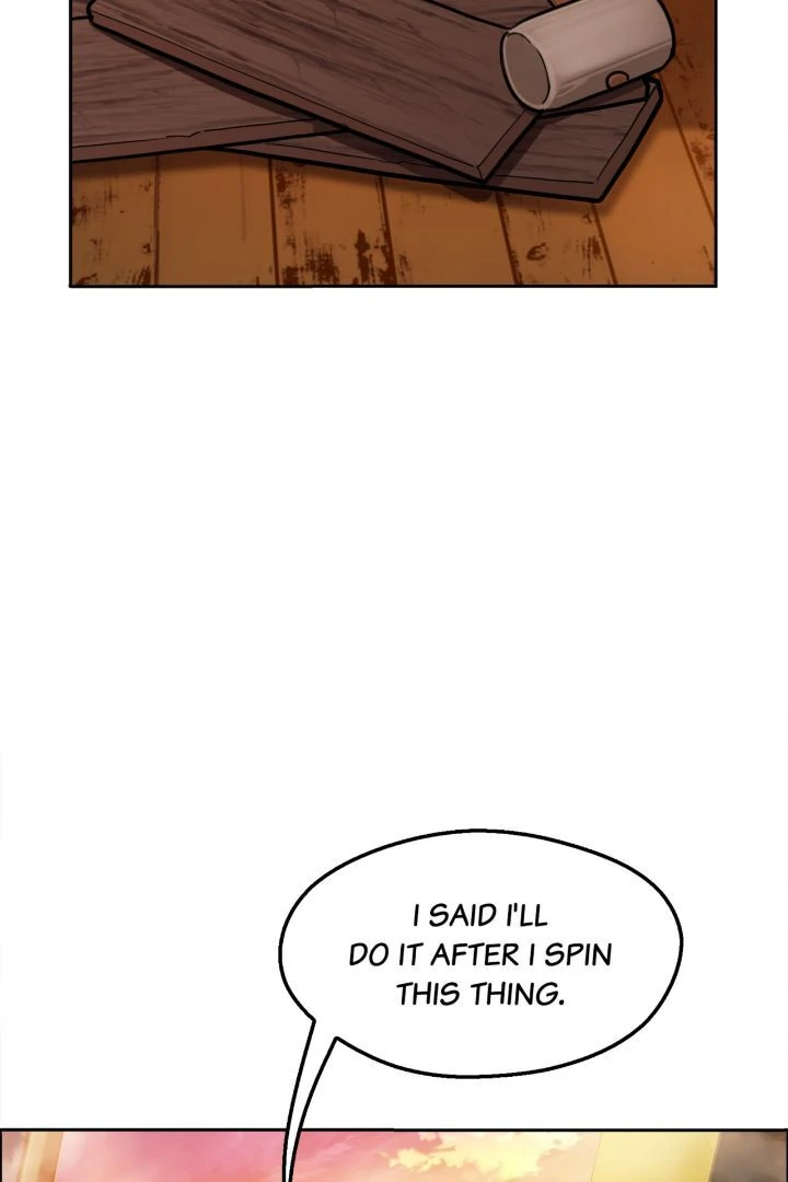 Summoners War: Captain Eve chapter 13 page 75