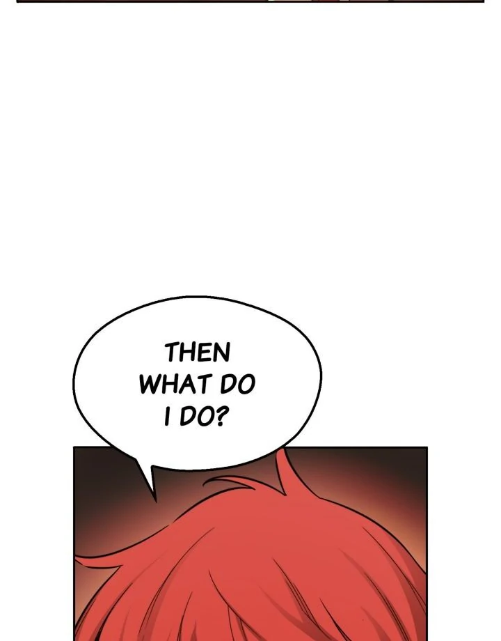 Summoners War: Captain Eve chapter 13 page 78
