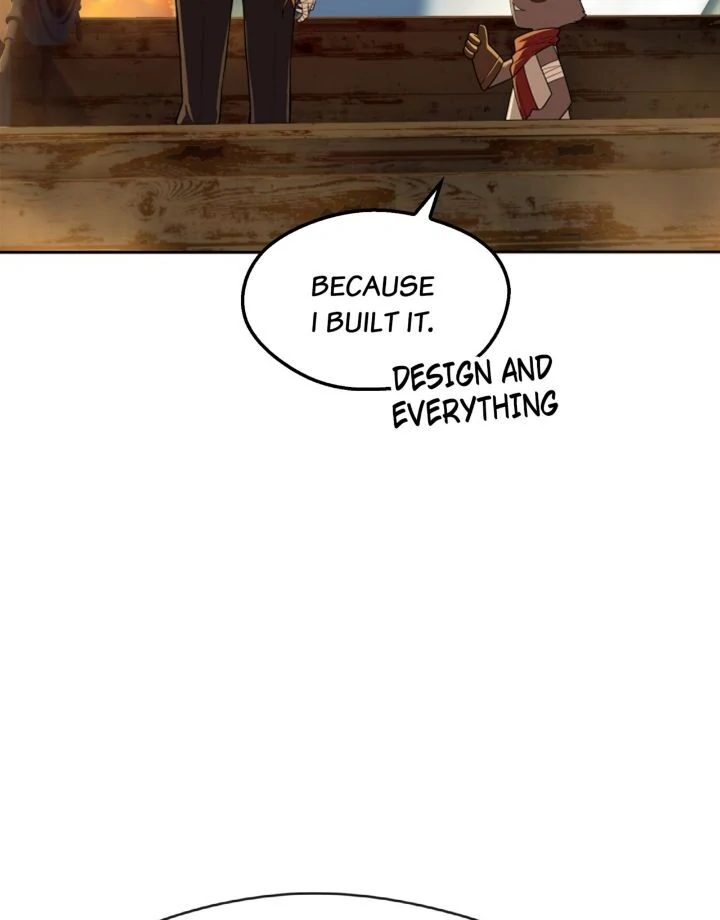 Summoners War: Captain Eve chapter 13 page 83