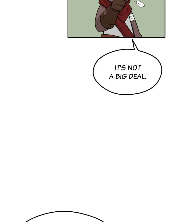 Summoners War: Captain Eve chapter 13 page 86