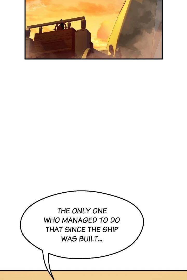 Summoners War: Captain Eve chapter 13 page 90
