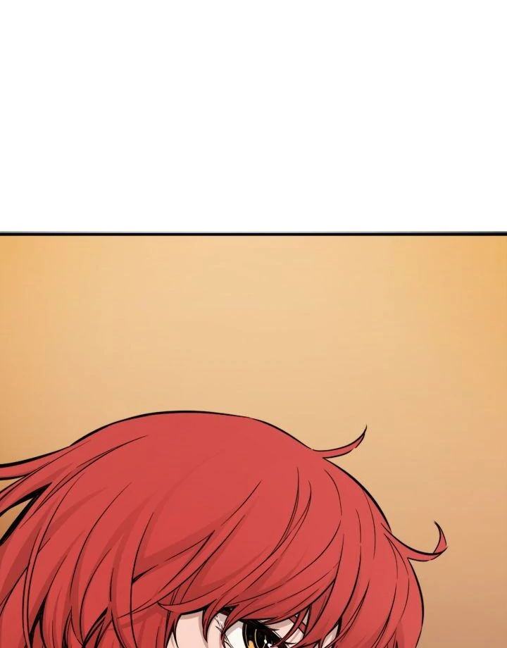 Summoners War: Captain Eve chapter 13 page 92