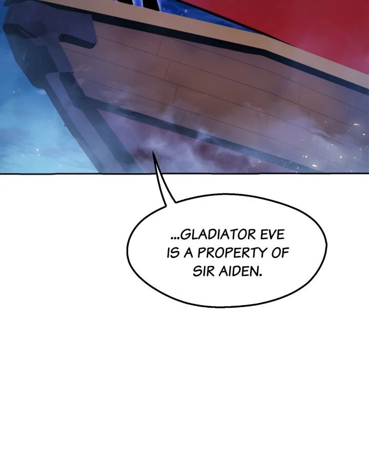 Summoners War: Captain Eve chapter 13 page 96