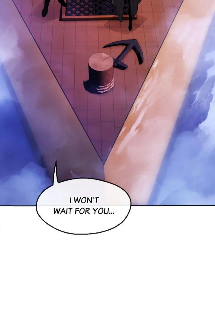 Summoners War: Captain Eve chapter 13 page 99