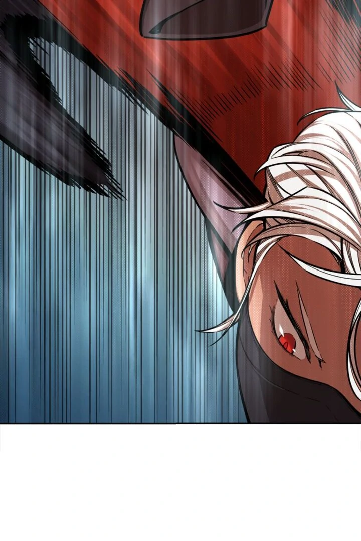 Summoners War: Captain Eve chapter 13 page 107