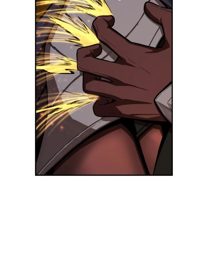 Summoners War: Captain Eve chapter 16 page 9
