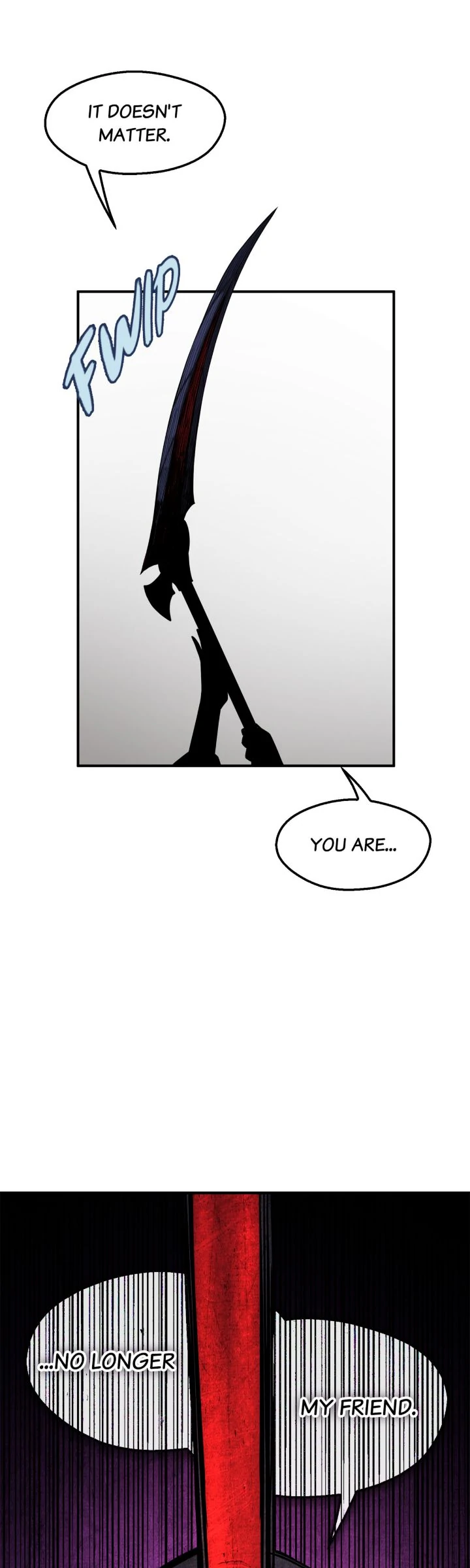 Summoners War: Captain Eve chapter 16 page 26