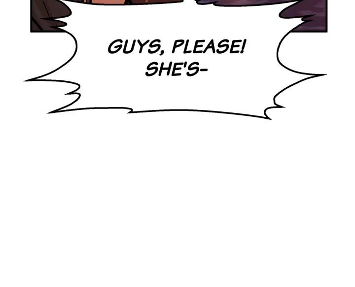 Summoners War: Captain Eve chapter 17 page 5