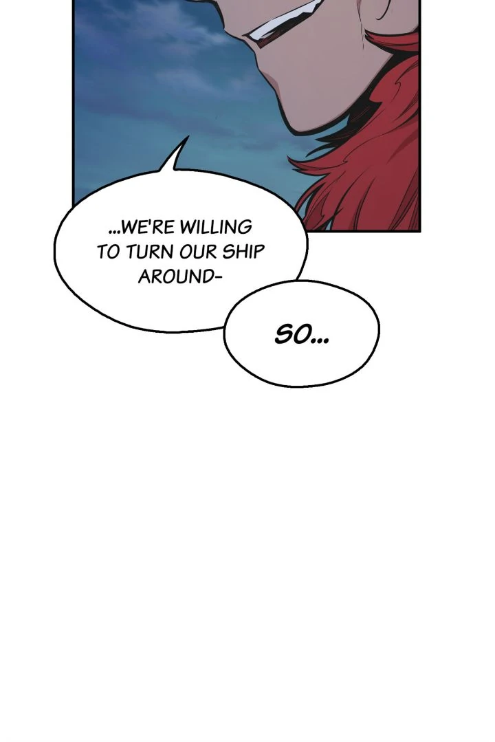 Summoners War: Captain Eve chapter 17 page 48