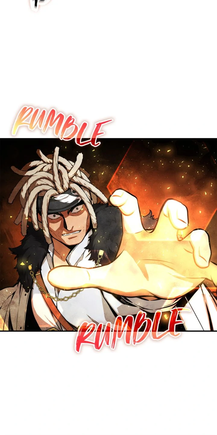 Summoners War: Captain Eve chapter 18 page 13