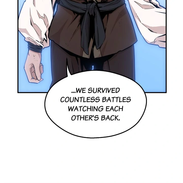 Summoners War: Captain Eve chapter 18 page 38