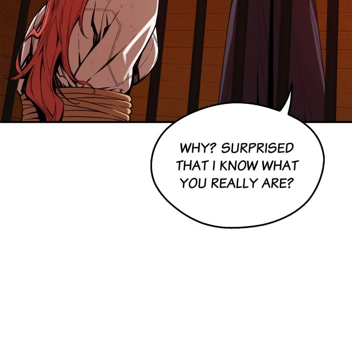 Summoners War: Captain Eve chapter 18 page 54