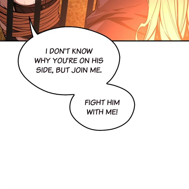 Summoners War: Captain Eve chapter 18 page 58