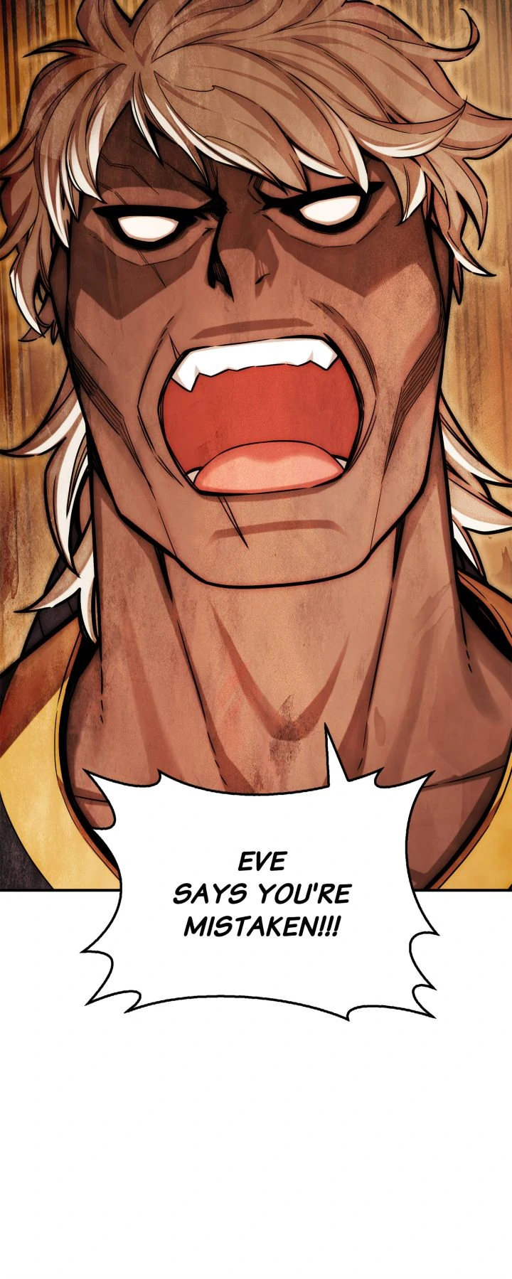 Summoners War: Captain Eve chapter 18 page 62