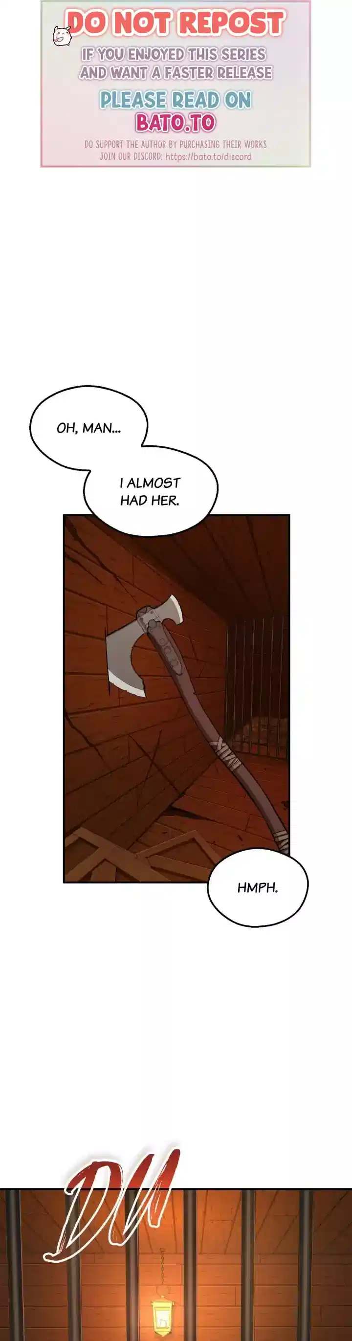 Summoners War: Captain Eve chapter 19 page 1