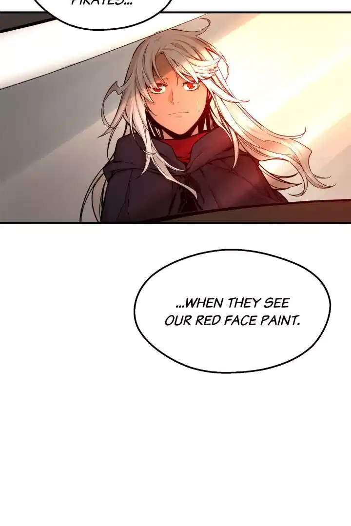 Summoners War: Captain Eve chapter 19 page 25