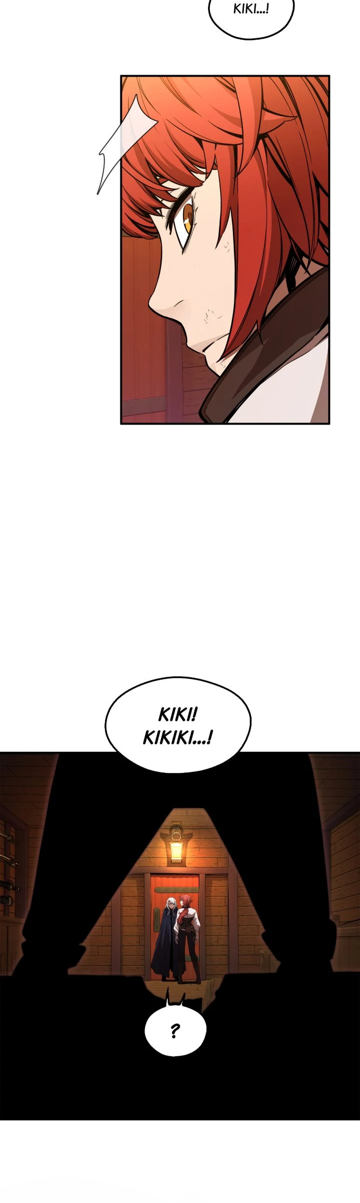 Summoners War: Captain Eve chapter 23 page 2