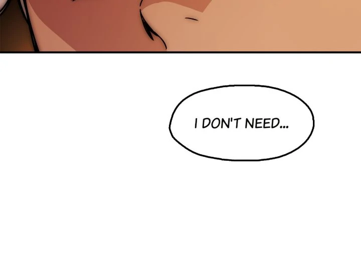 Summoners War: Captain Eve chapter 25 page 35