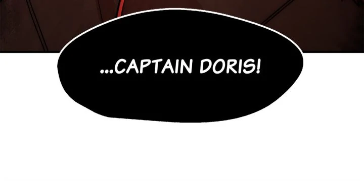 Summoners War: Captain Eve chapter 26 page 52