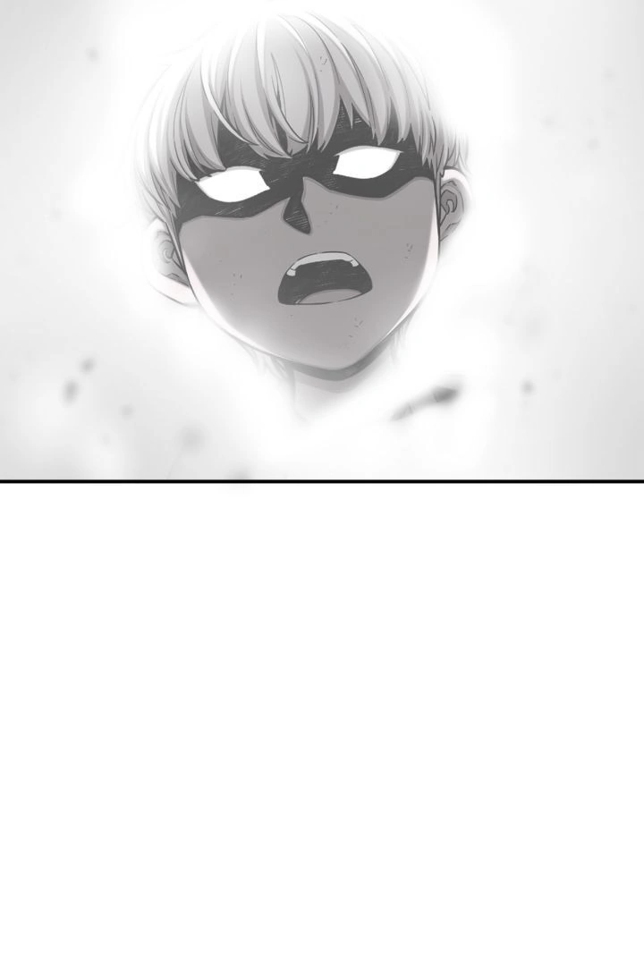 Summoners War: Captain Eve chapter 3 page 65