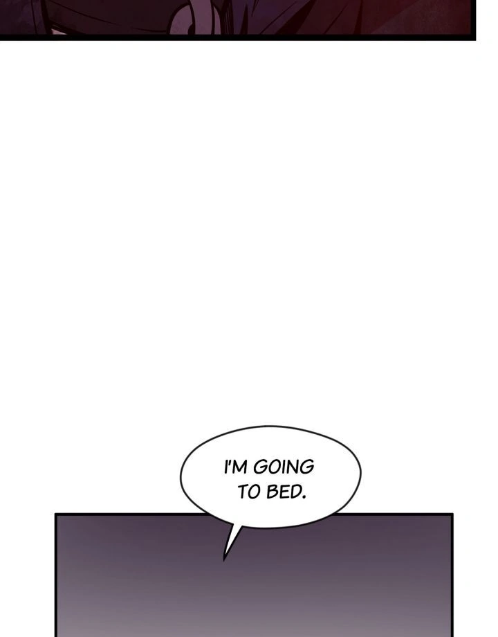 Summoners War: Captain Eve chapter 3 page 67