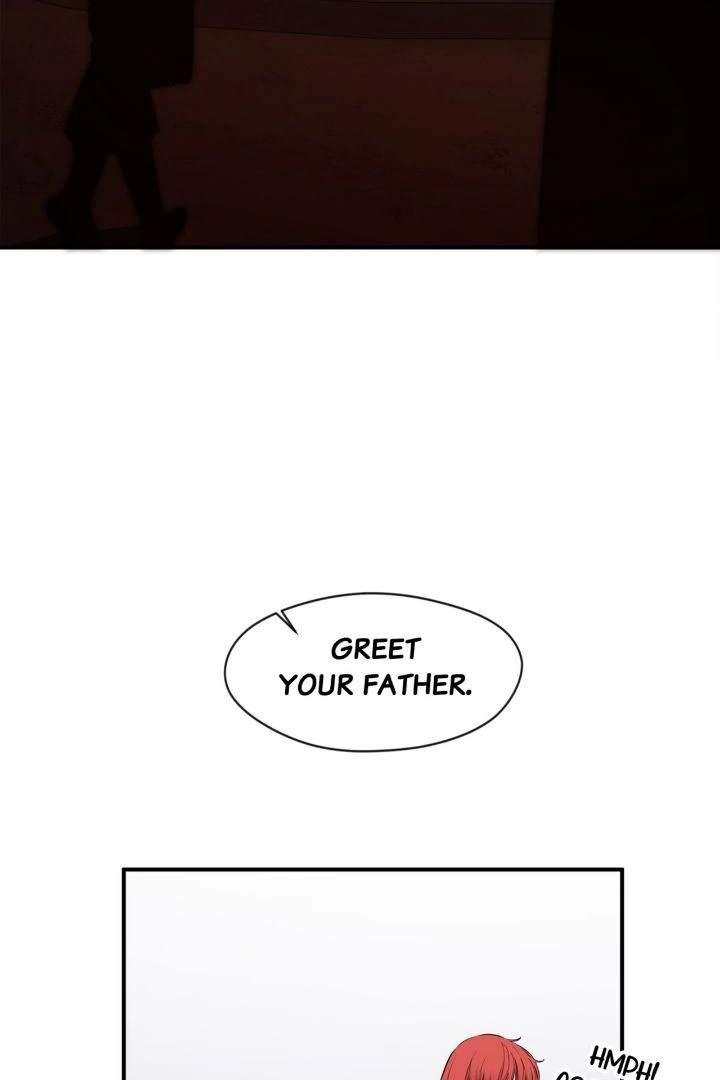 Summoners War: Captain Eve chapter 3 page 80