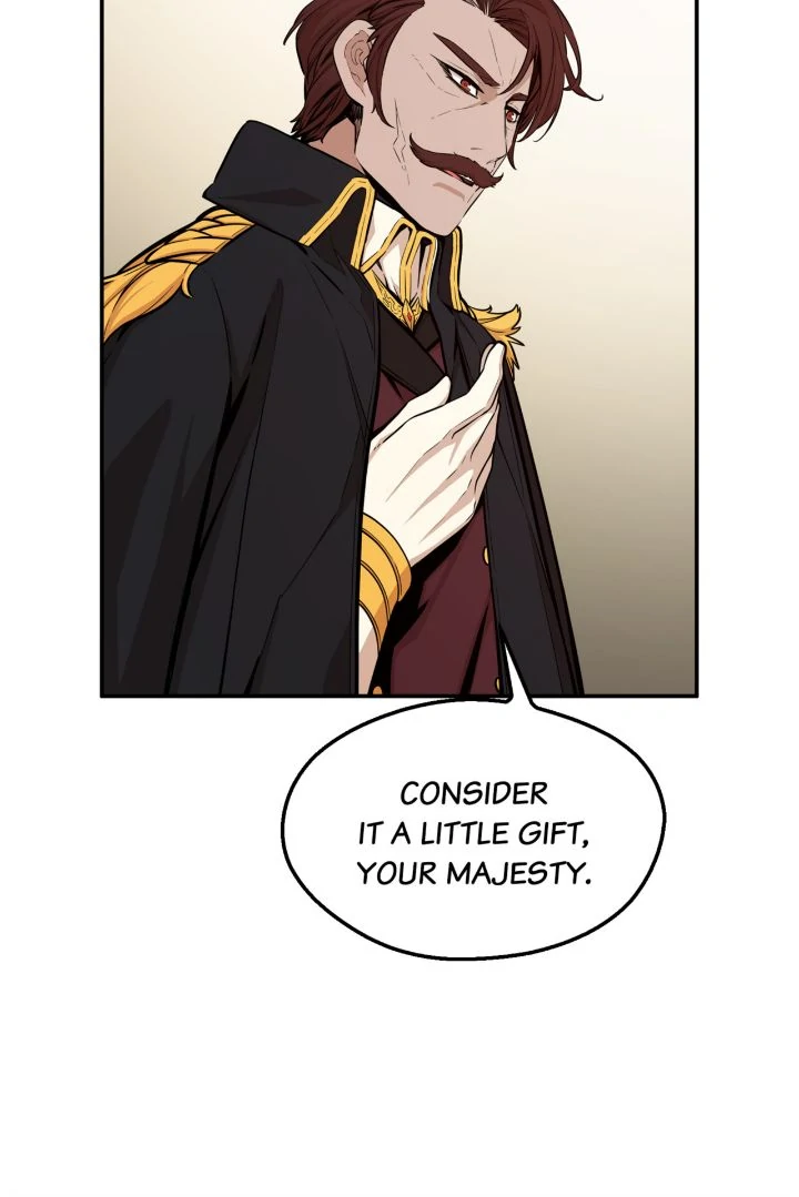 Summoners War: Captain Eve chapter 31 page 9