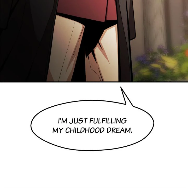 Summoners War: Captain Eve chapter 31 page 13