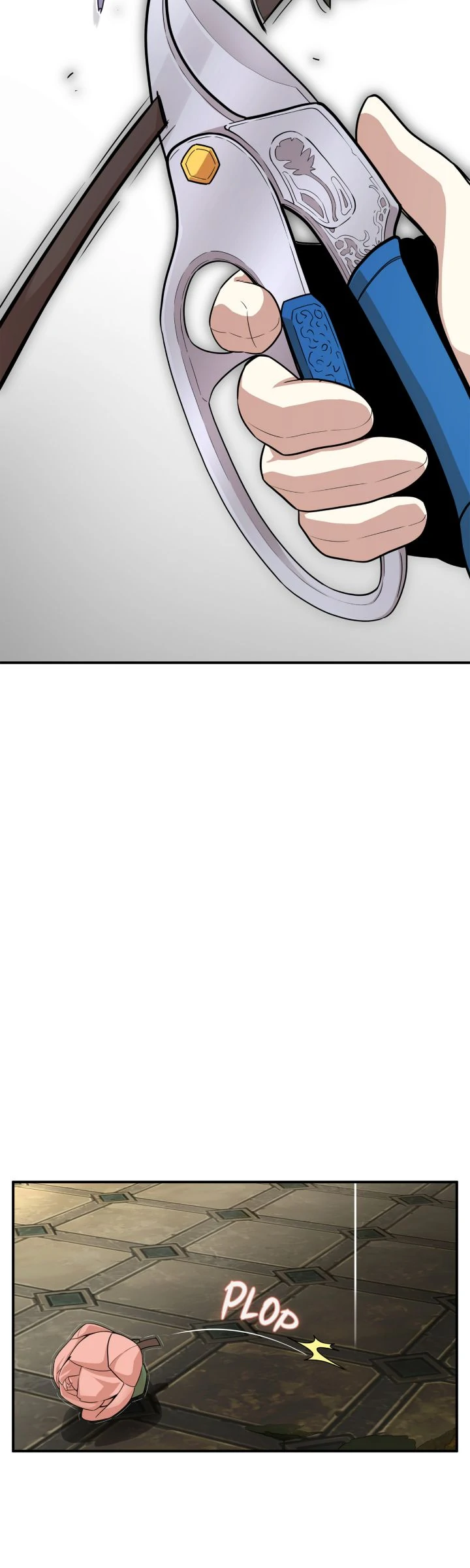 Summoners War: Captain Eve chapter 31 page 16