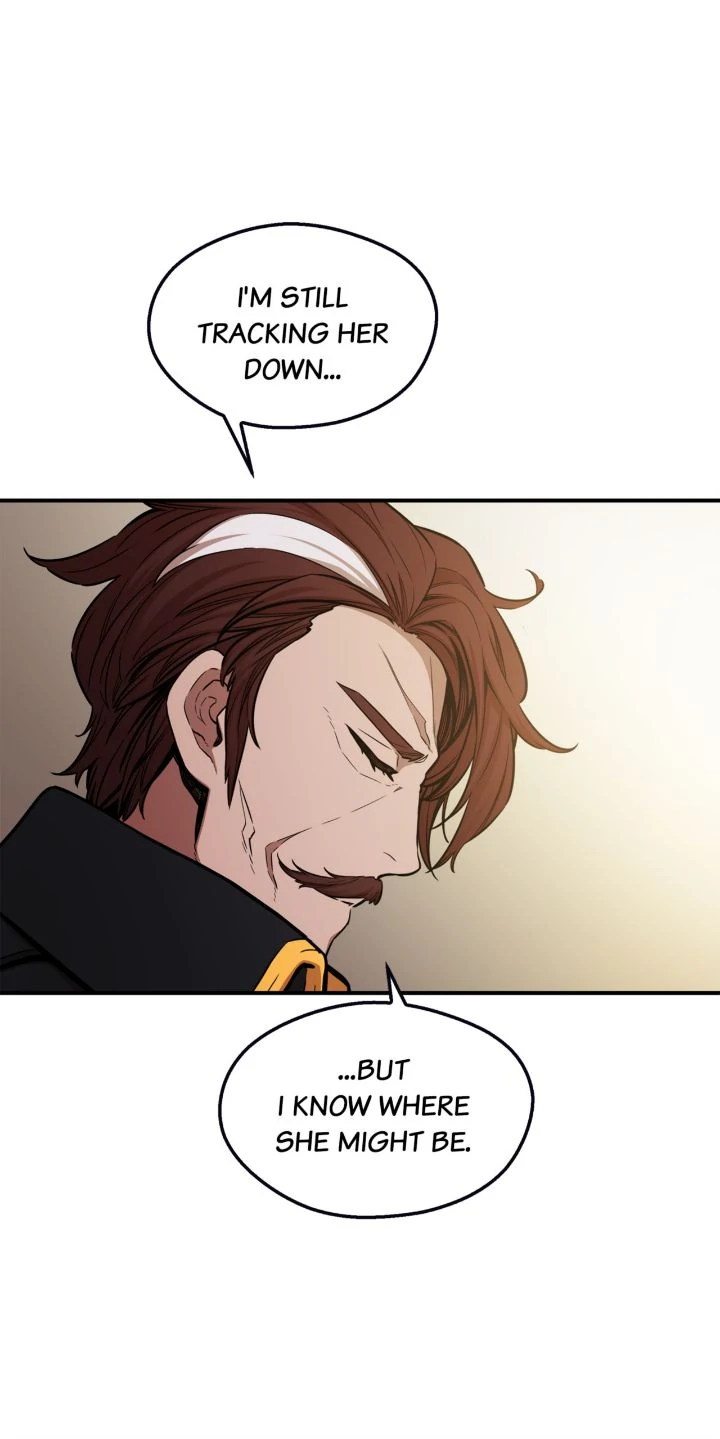 Summoners War: Captain Eve chapter 31 page 21