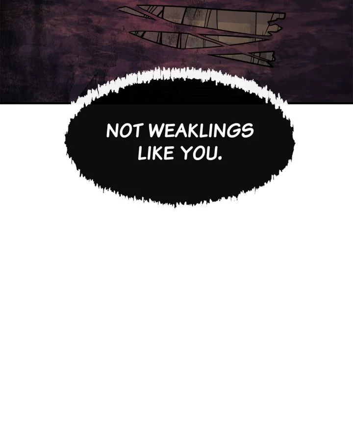 Summoners War: Captain Eve chapter 31 page 38