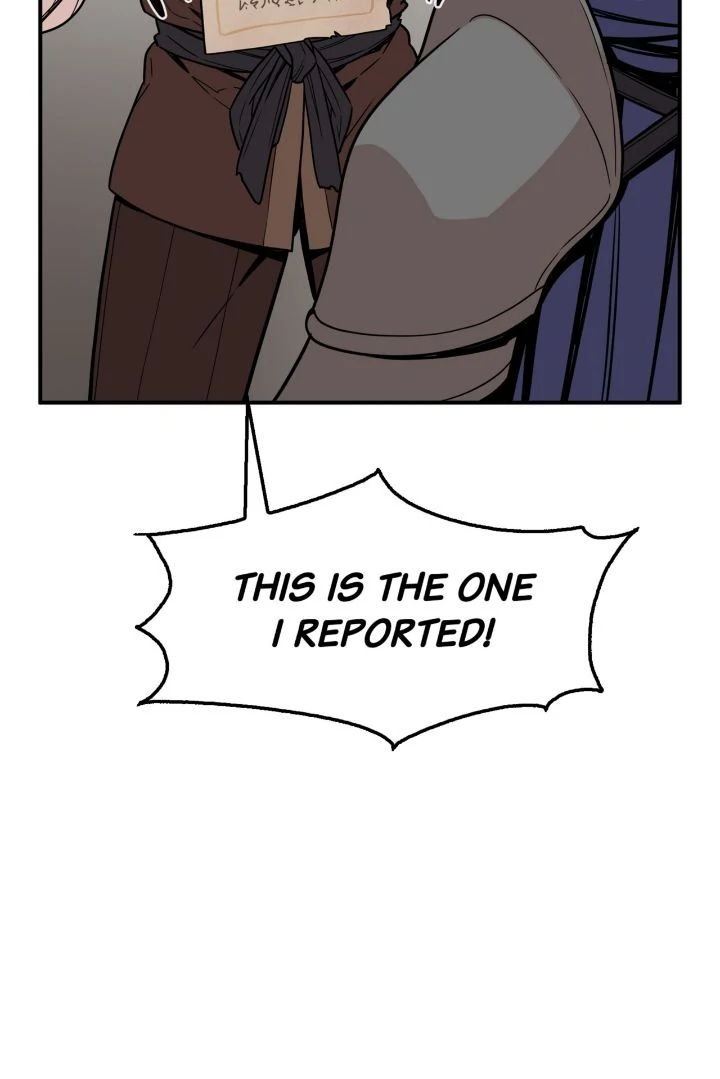 Summoners War: Captain Eve chapter 32 page 13