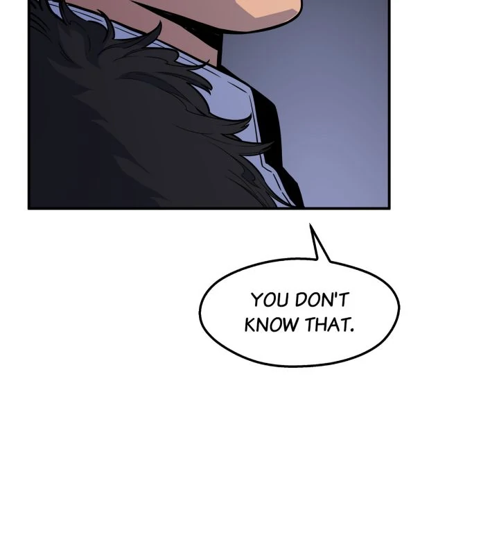 Summoners War: Captain Eve chapter 32 page 25