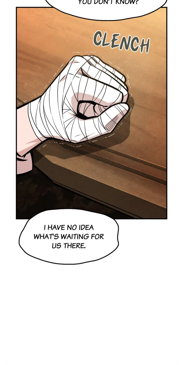 Summoners War: Captain Eve chapter 33 page 13