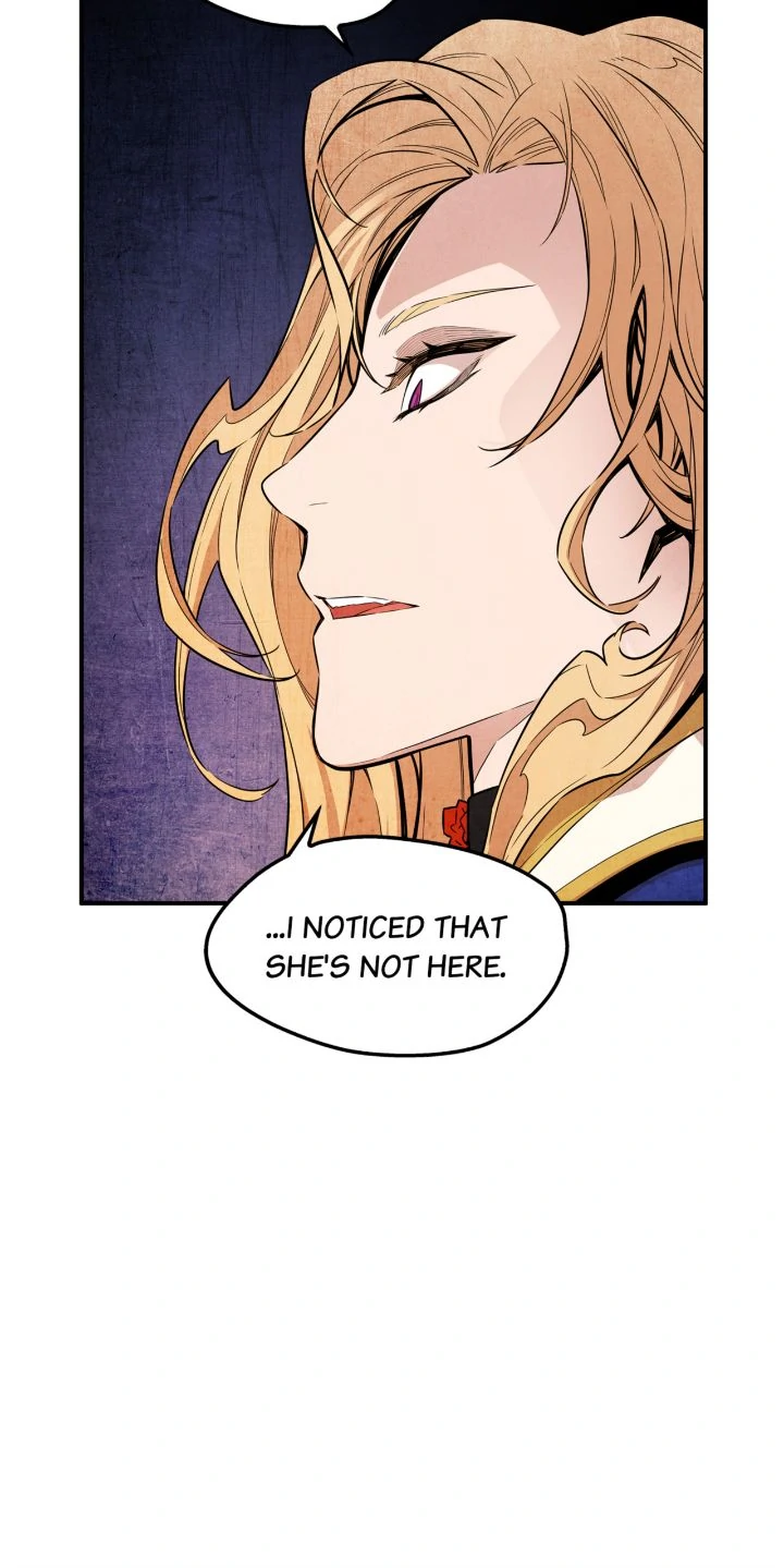 Summoners War: Captain Eve chapter 33 page 37