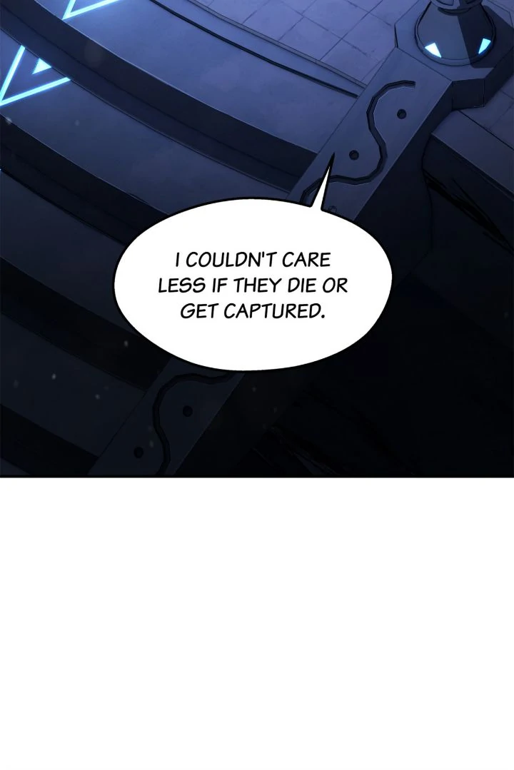 Summoners War: Captain Eve chapter 34 page 21
