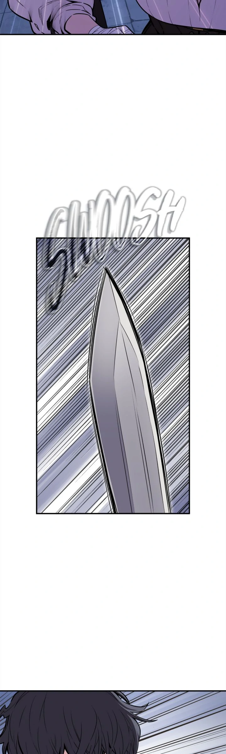 Summoners War: Captain Eve chapter 35 page 2