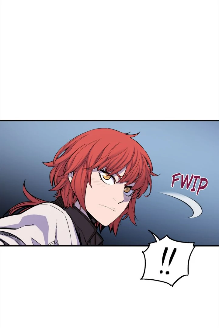 Summoners War: Captain Eve chapter 35 page 4