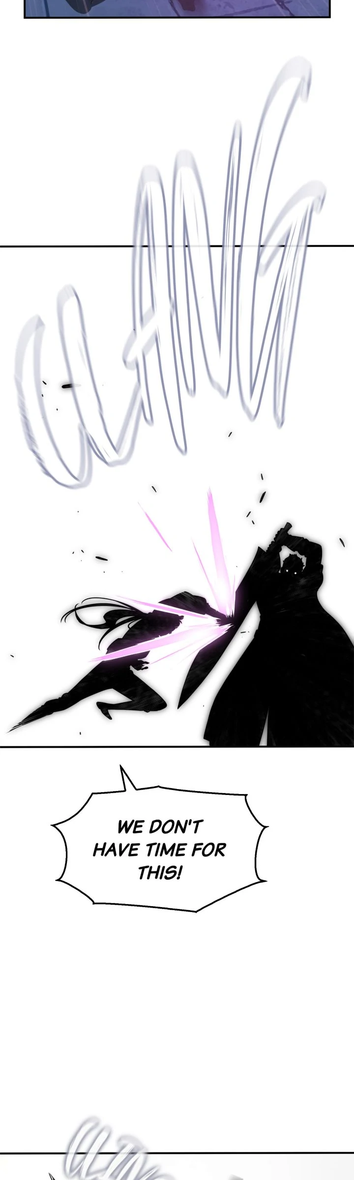 Summoners War: Captain Eve chapter 35 page 9