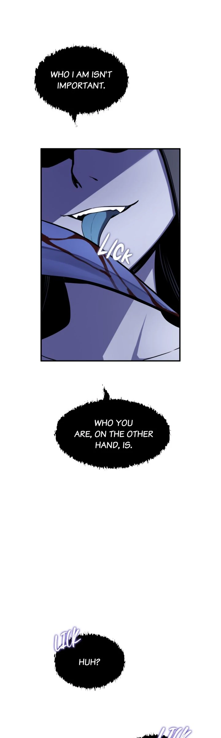 Summoners War: Captain Eve chapter 35 page 50
